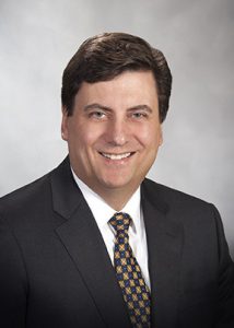 Bill Fivek TMC