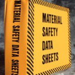 MSDS