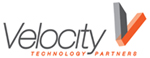 Velocity
