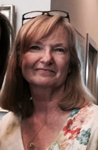 diane