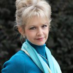 beautiful Susan_Little_1