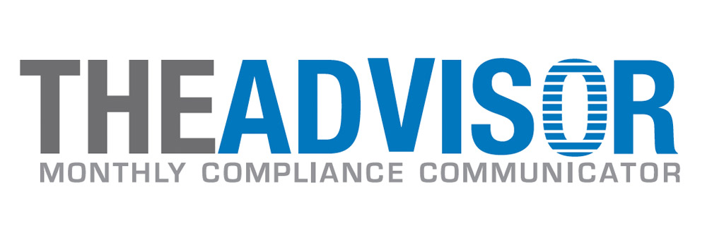 theadvisor