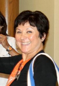 yolanda